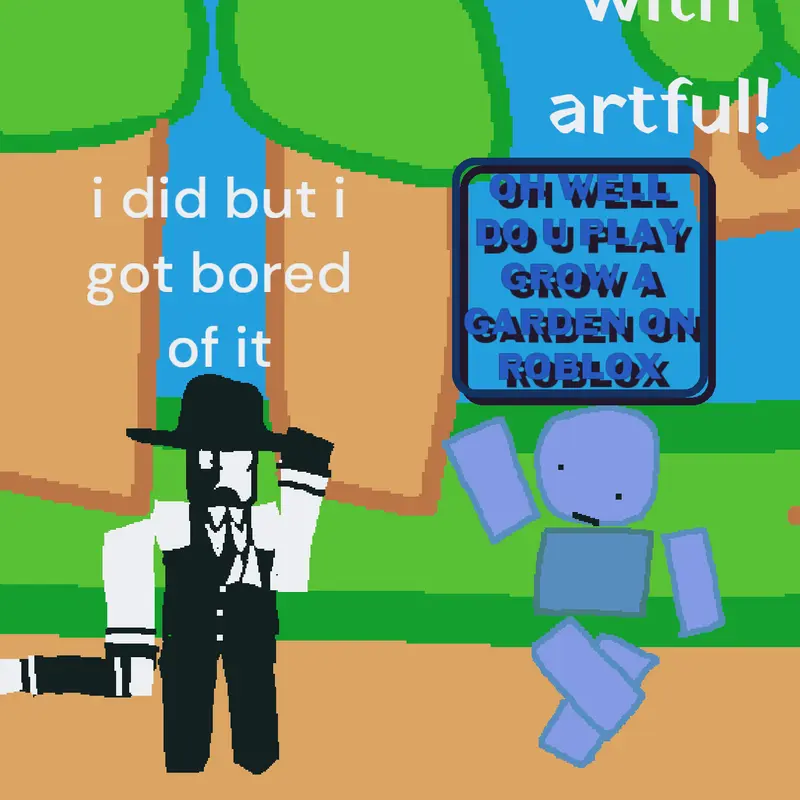 Game by @MrAnimdude