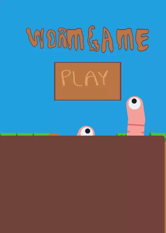 Game by @Ifeelcold