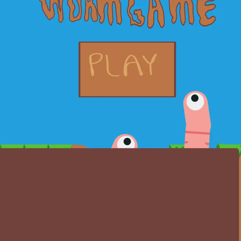 Game by @asdqwe