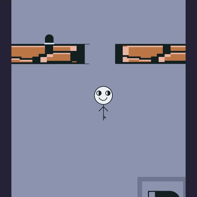 Game by @Bonkalai