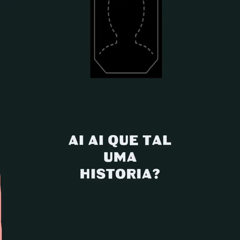 Game by @Mateus_B