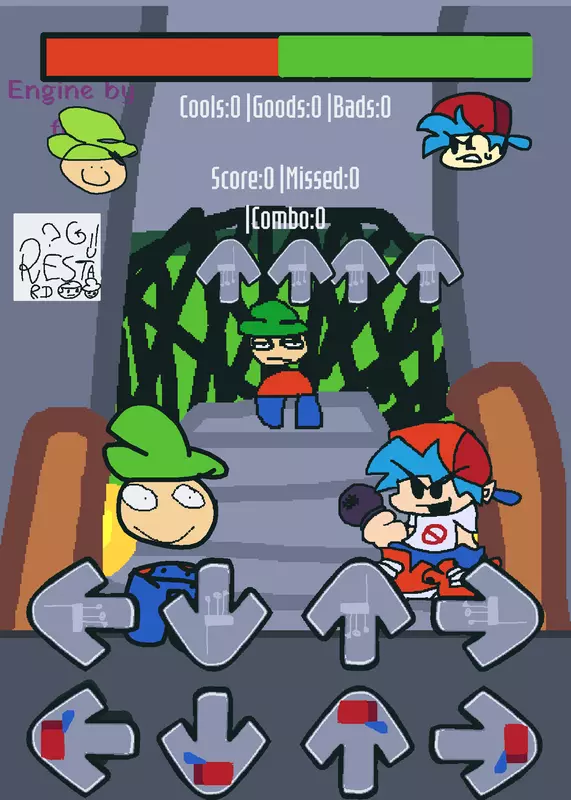 Game by @Vik25k_2025