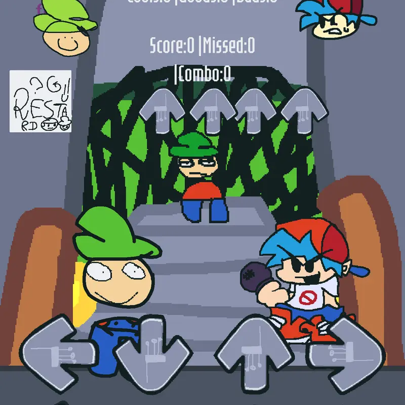 Game by @Vik25k_2025