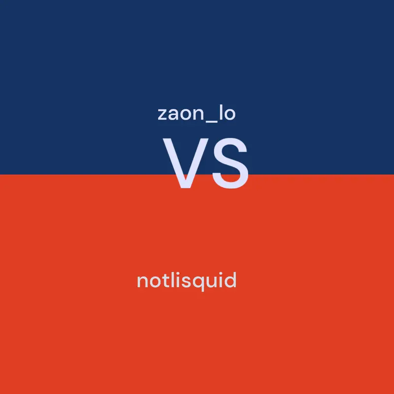 Game by @zaon_lo