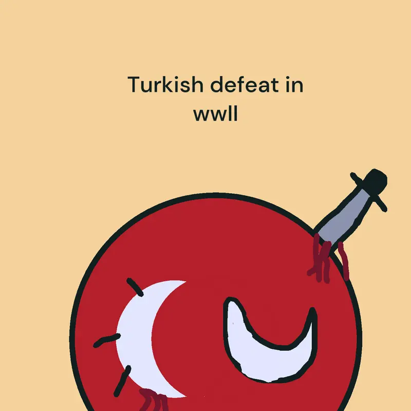 Game by @wubbox__earth