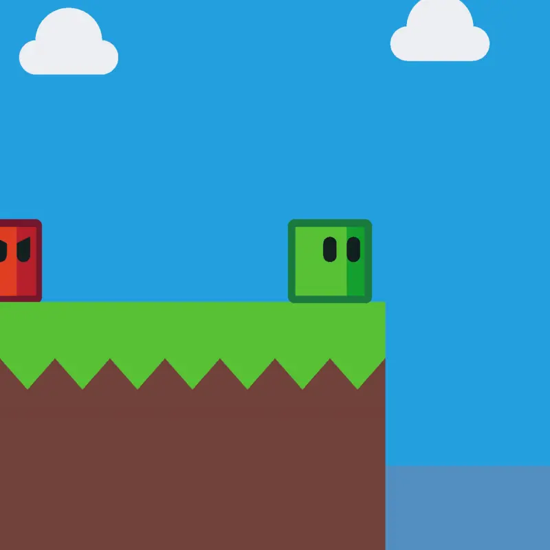 Game by @epicgoober10