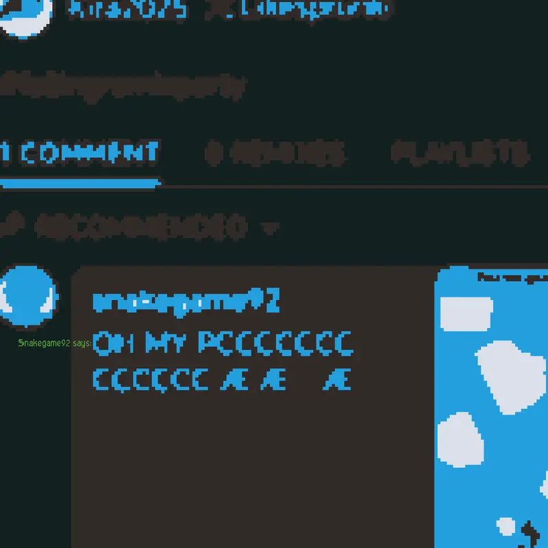 Game by @Kira2025