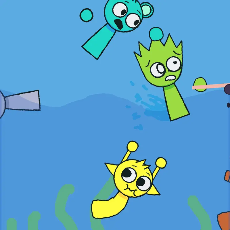 Game by @XBLock_and_friend