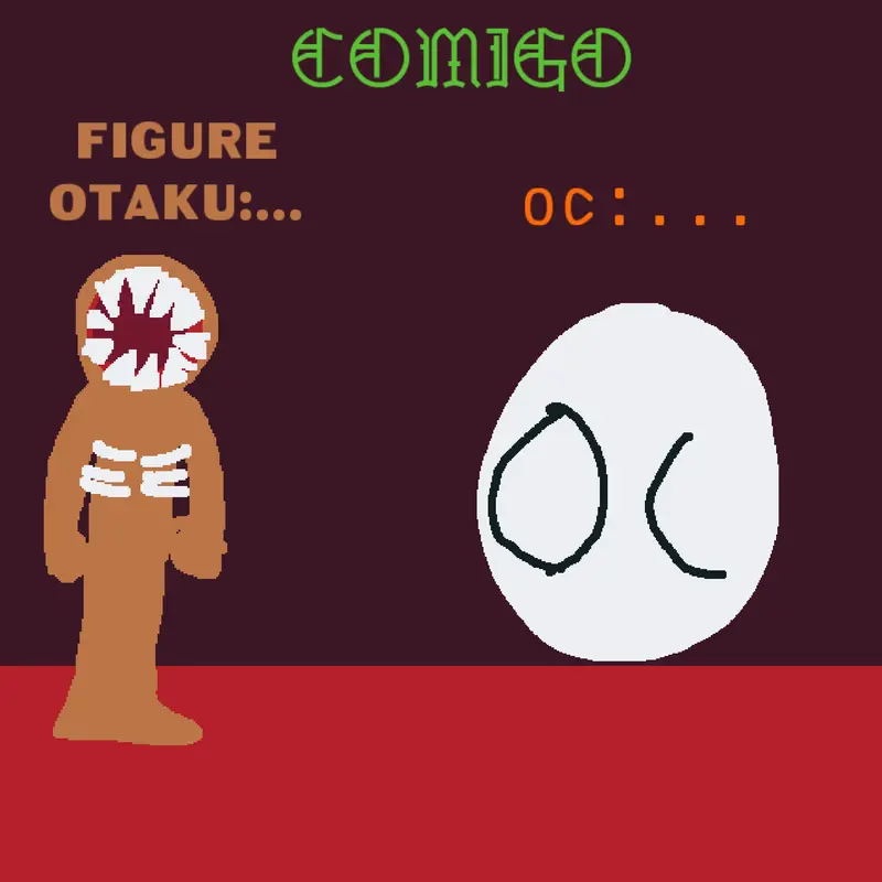 Game by @sonic_and_mickeystudios