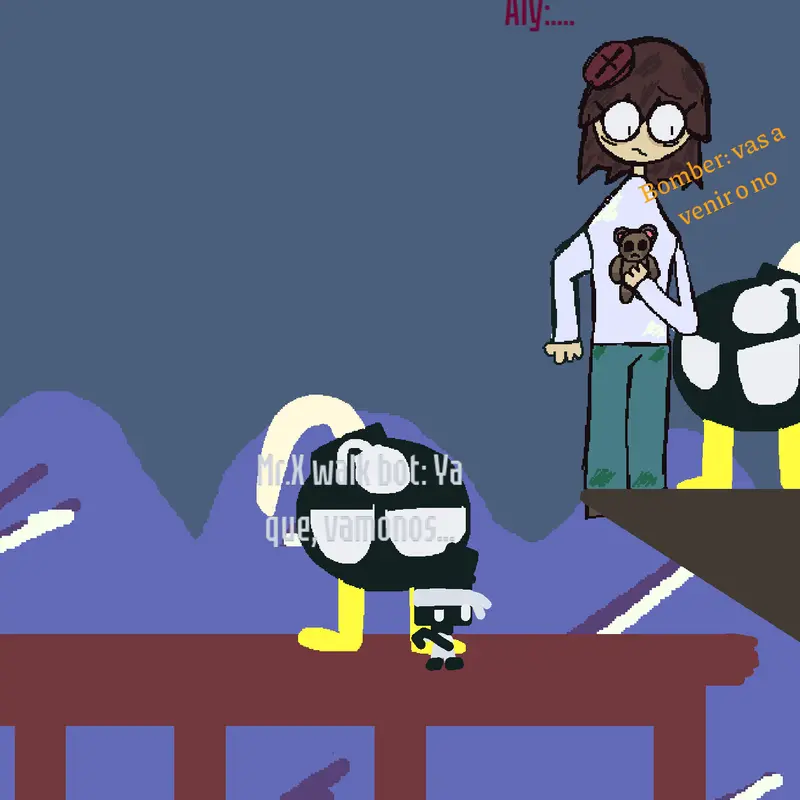 Game by @Gambler_XD