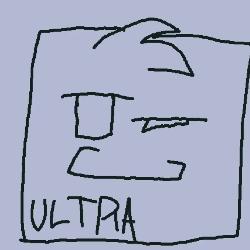 Game by @Eli543