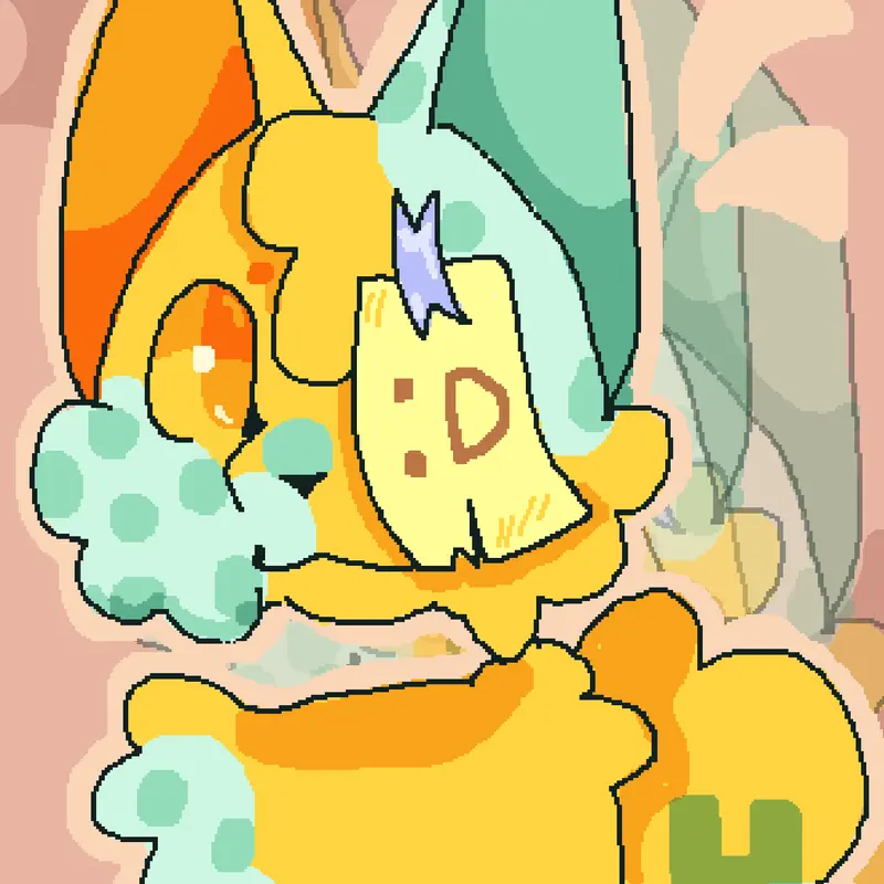 Game by @Hawaiian-cat