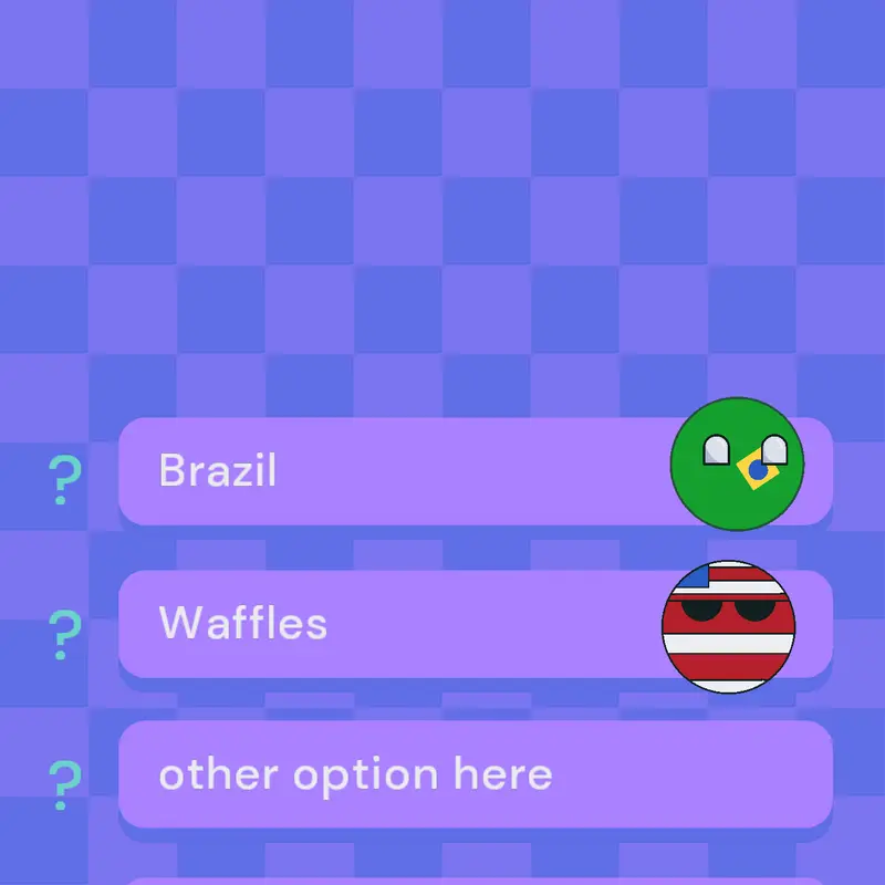 Game by @Merlain_Dev