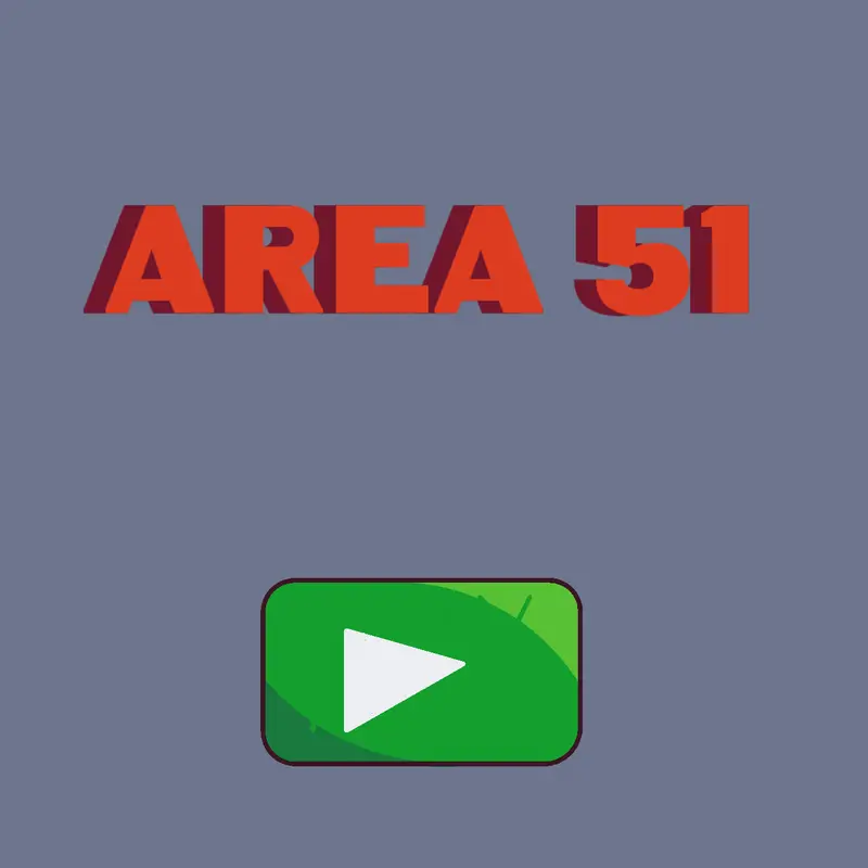 Game by @BananaNoseElisa