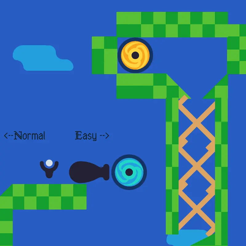 Game by @reddragon9098