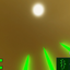 rust_ahh_guy avatar