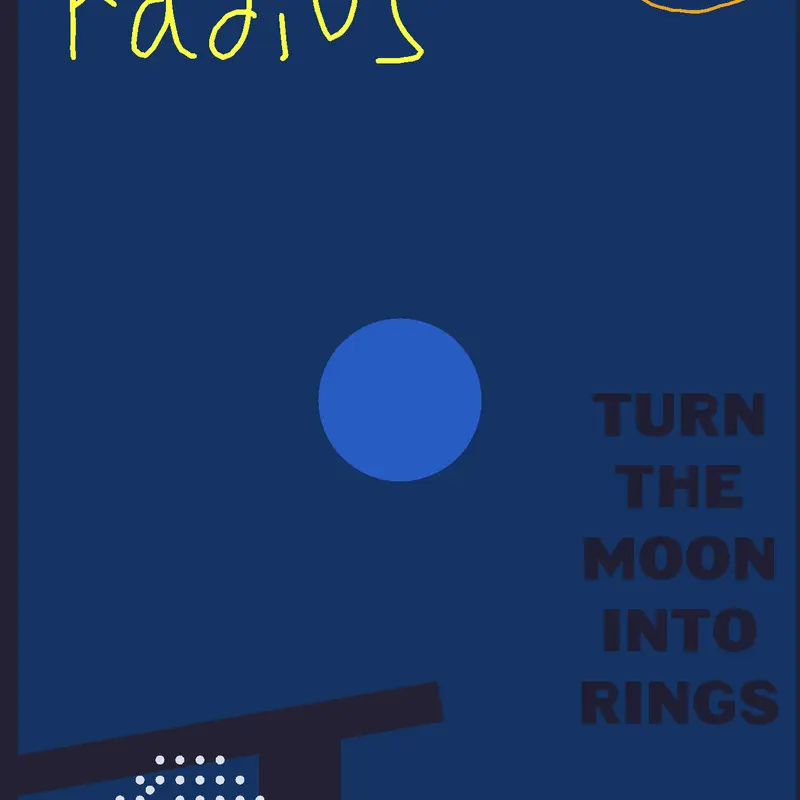 Game by @channimation