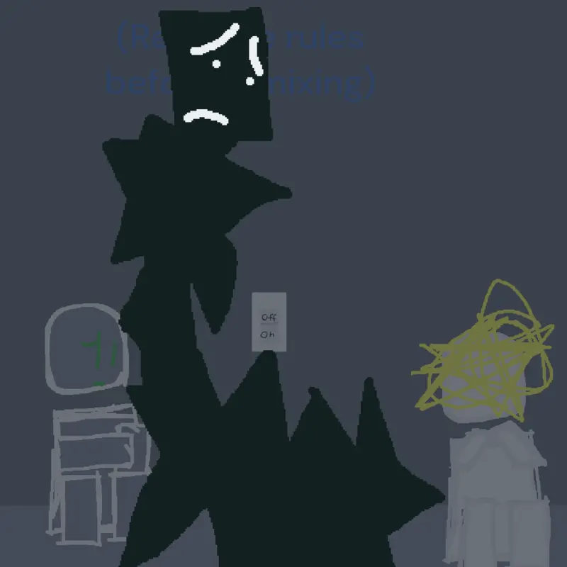 Game by @-_-_skittlez-_-_