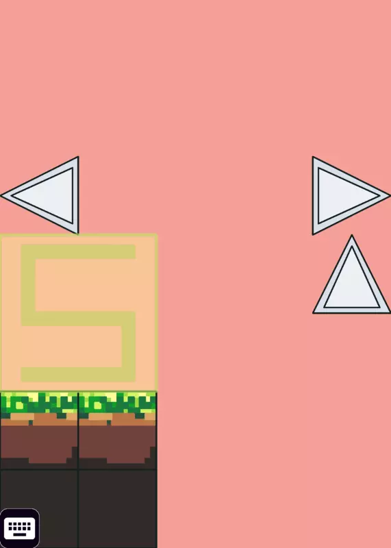 Game by @ganlod_tails_oficial2025
