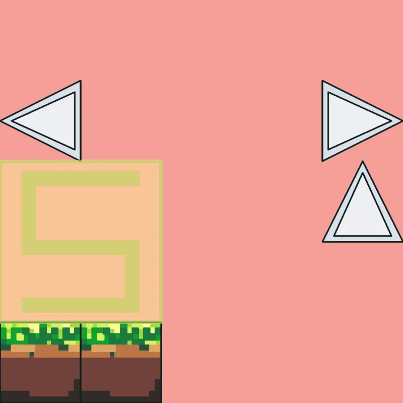 Game by @ganlod_tails_oficial2025