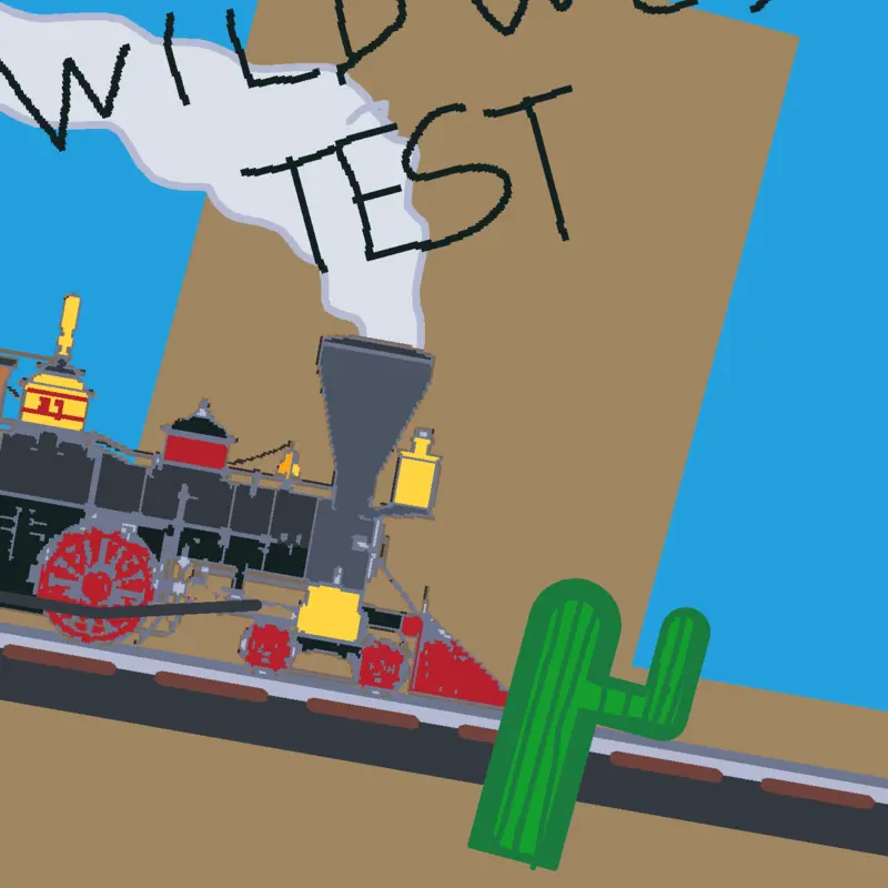 Game by @Caelus