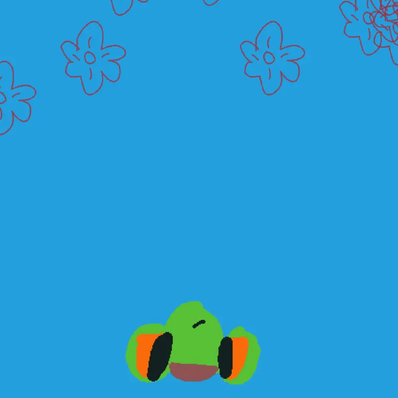 Game by @P1NKSH4R1E