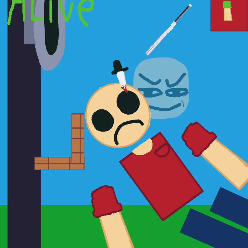 Game by @mr_remixman