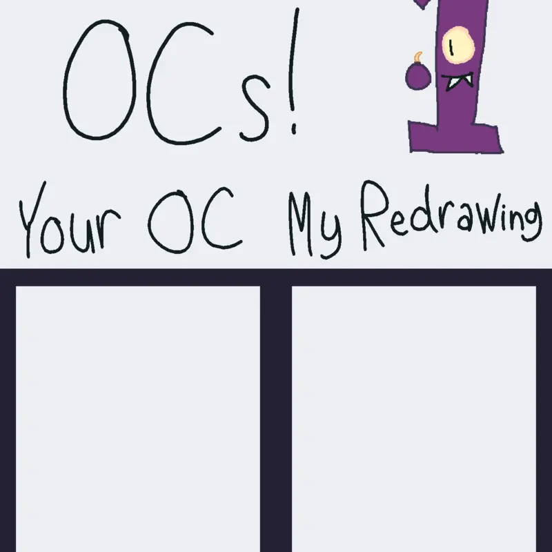 Game by @laser1_yea