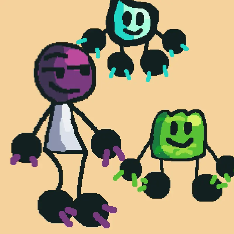Game by @maggie_laggy