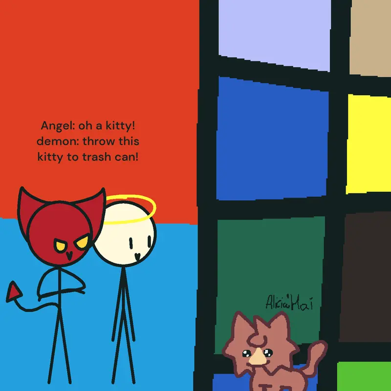 Game by @cutenycolas_750