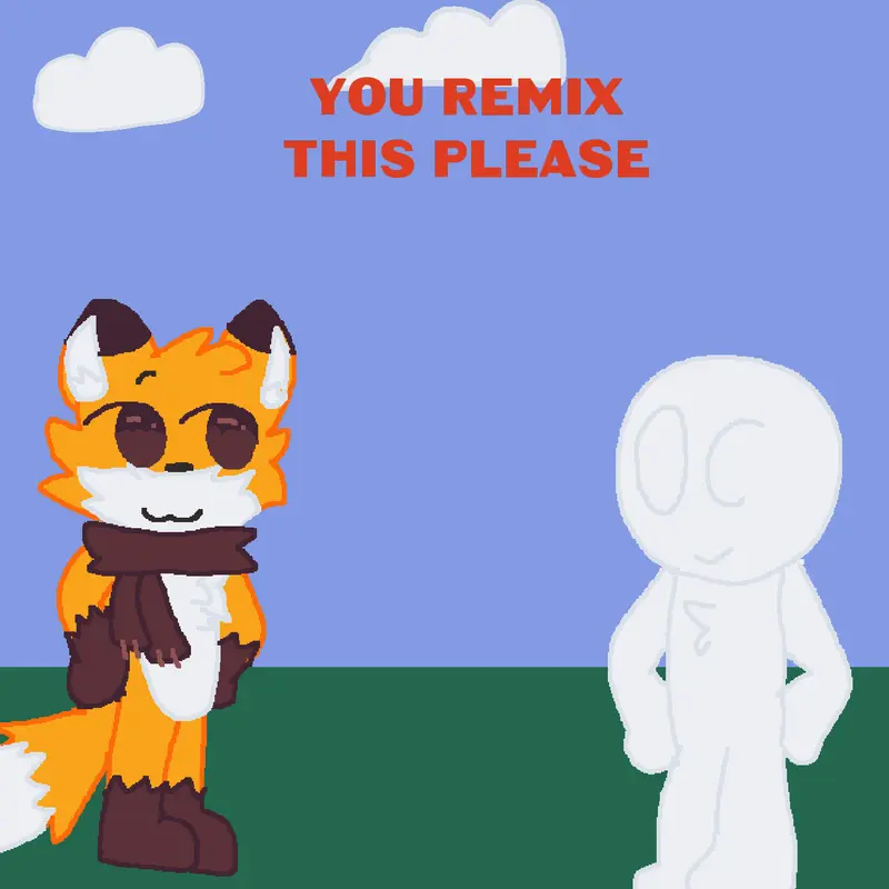 Game by @felixfox_Action