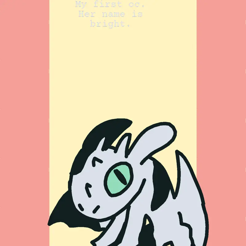 Game by @Httyd_gamer