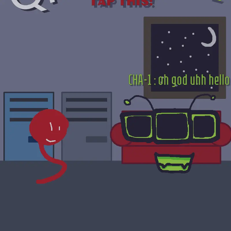 Game by @DragonX-b