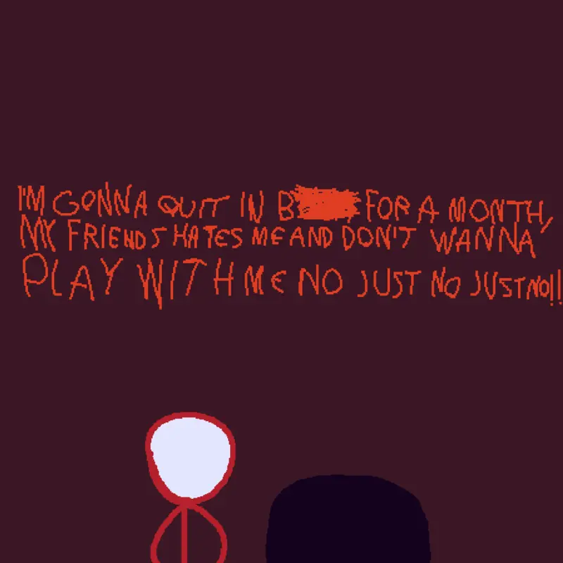 Game by @AmbushTheOffline