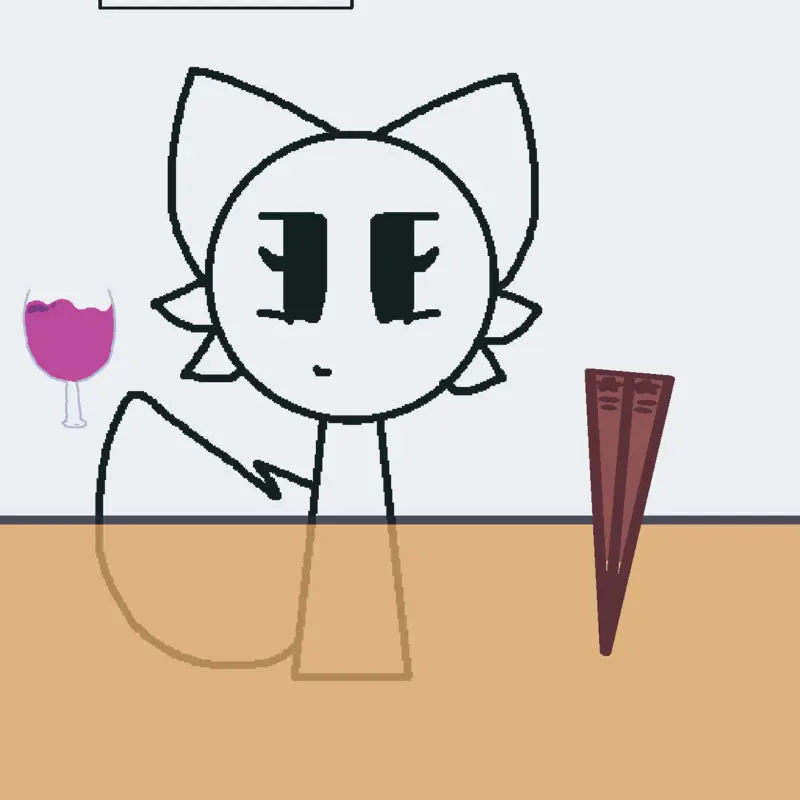 Game by @angnlalolxp