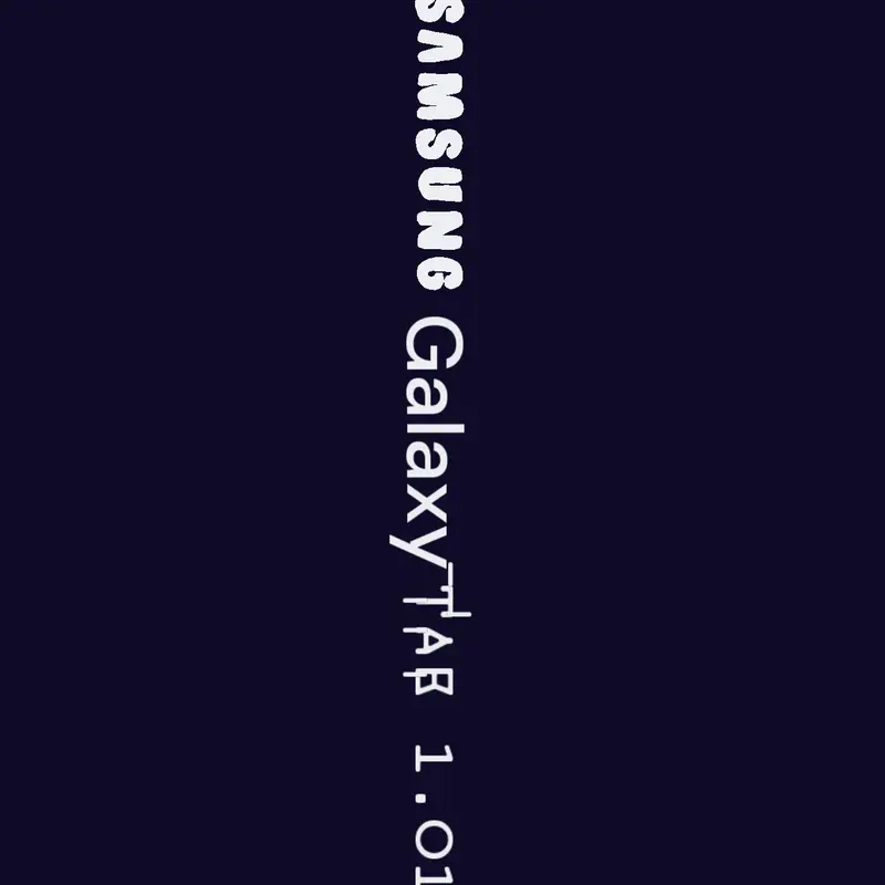 Game by @ratejd_alt