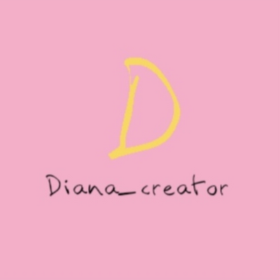 @Diana_creator-isbck1