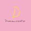 Diana_creator-isbck1 avatar
