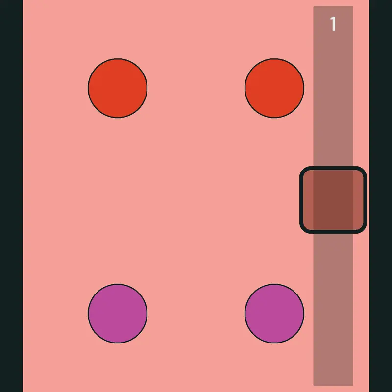 Game by @KessMad
