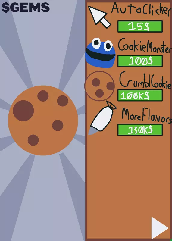 Game by @OreoMan52915