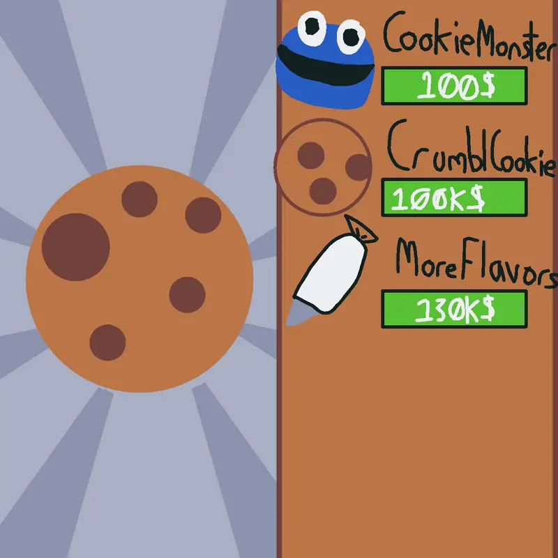 Game by @OreoMan52915