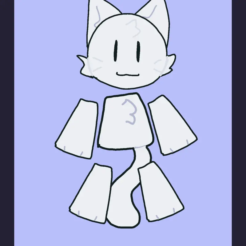 Game by @Rainbvbble