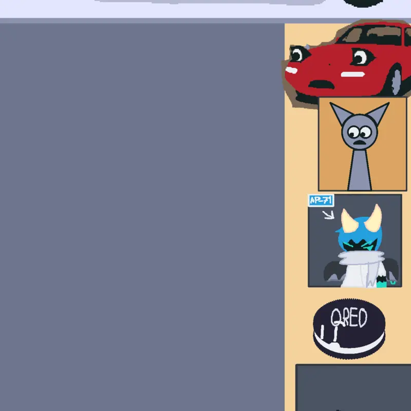 Game by @Newt-o3k