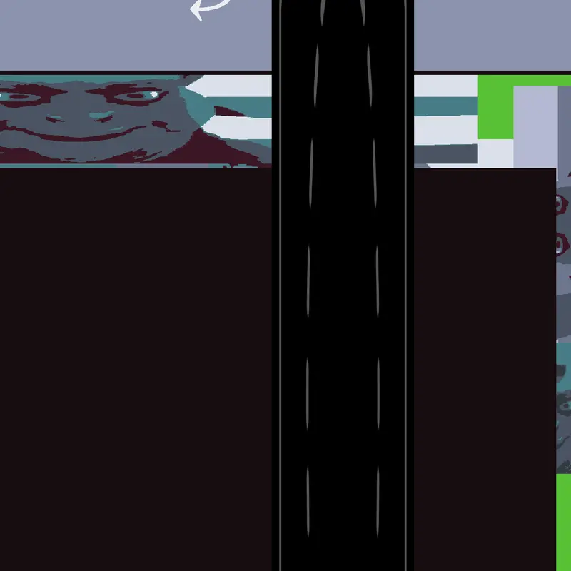 Game by @gastwuquwy