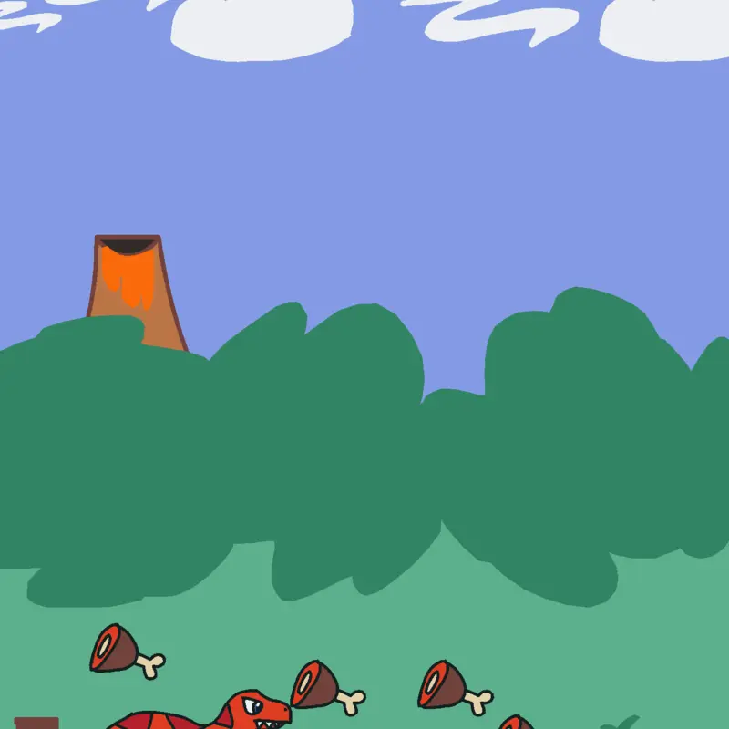 Game by @zoey2424