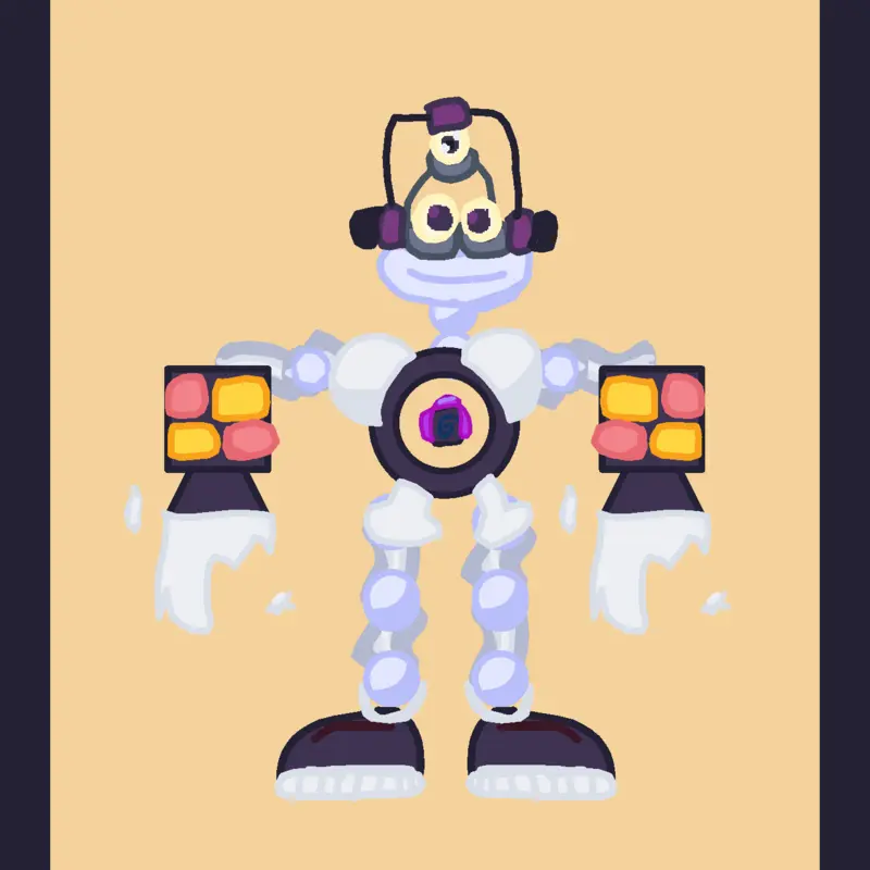 Game by @gold_epic_wubbox