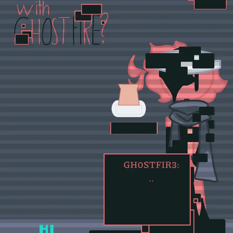 Game by @turmeric