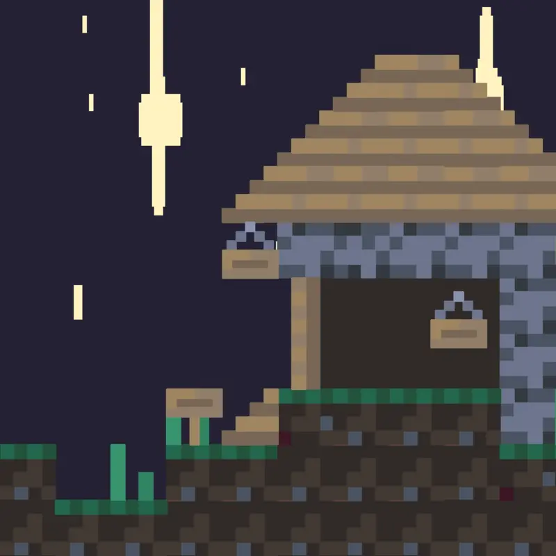 Game by @I-Mira-I