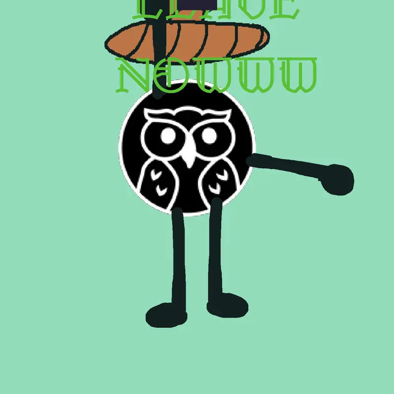 Game by @Crystal_Xx2d6lolzxX
