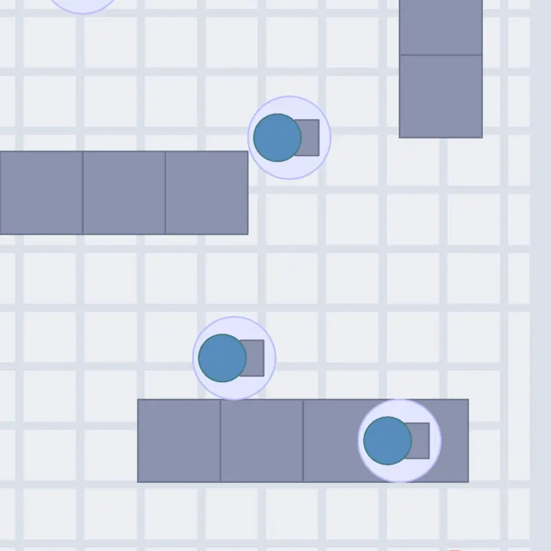 Game by @itzmeoli